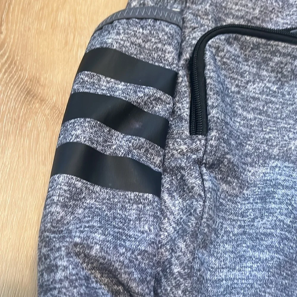 Adidas backpack - Picture 2 of 8